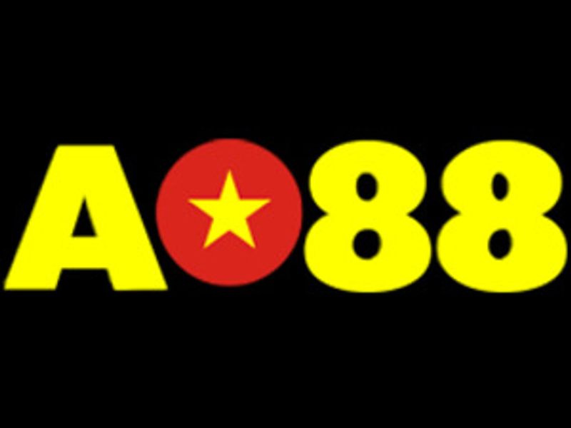 ao88lccom