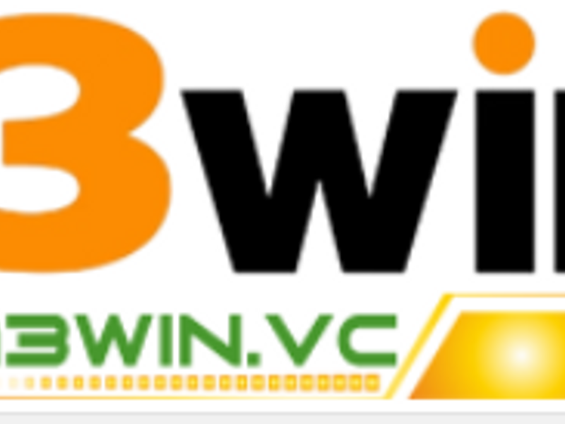 13winvc1