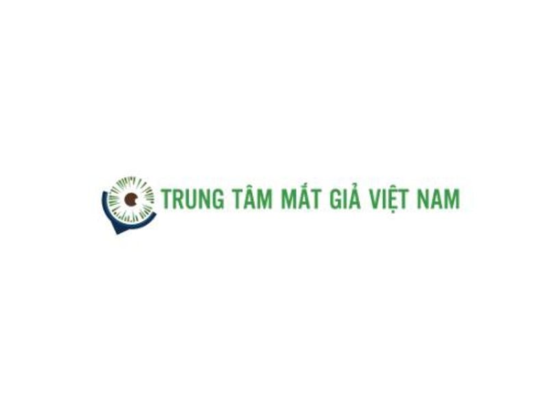 matgiaviemmangbodao