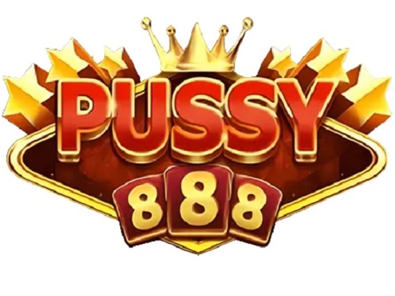 pussy888gameonline