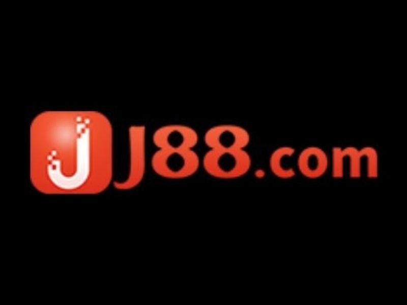 j88811com