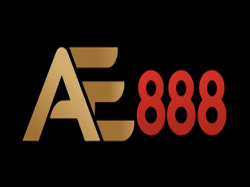 ae888sotware