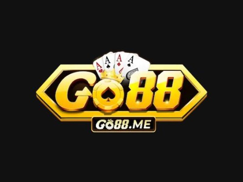 go88authorized