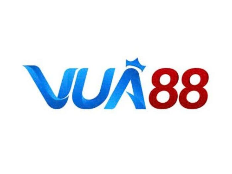 vua88monster