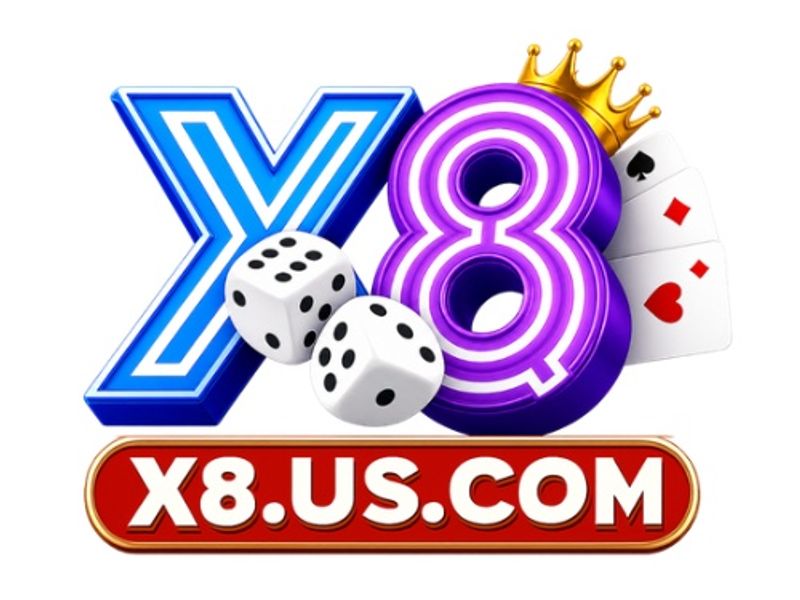 x8uscom