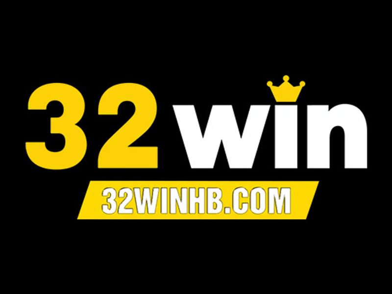 32winhbcom