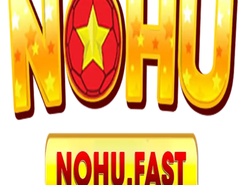 nohufast
