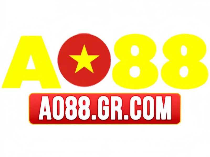 ao88grcom