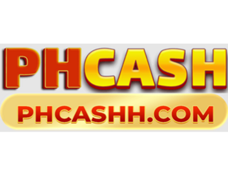 phcashhcom