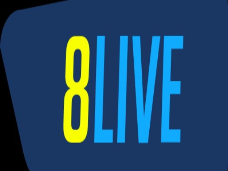 8liveam