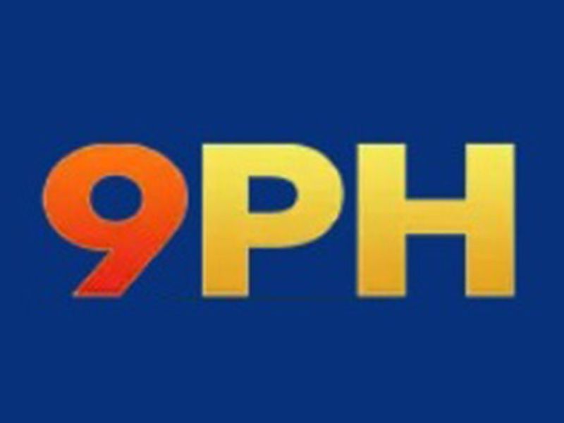 9ph9comph