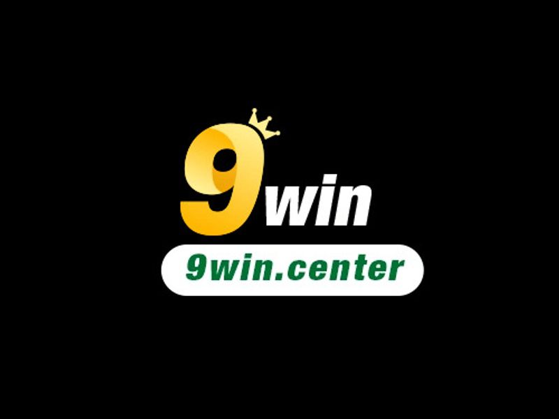 9wincenter