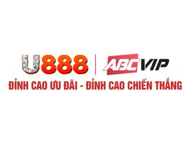 u888forum1