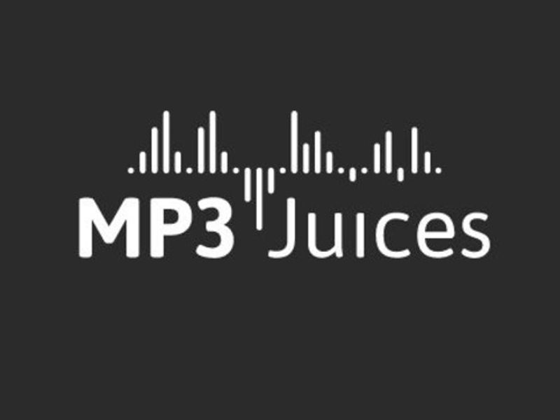 mp3juiceza