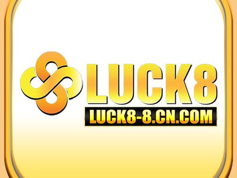 luck88cncom