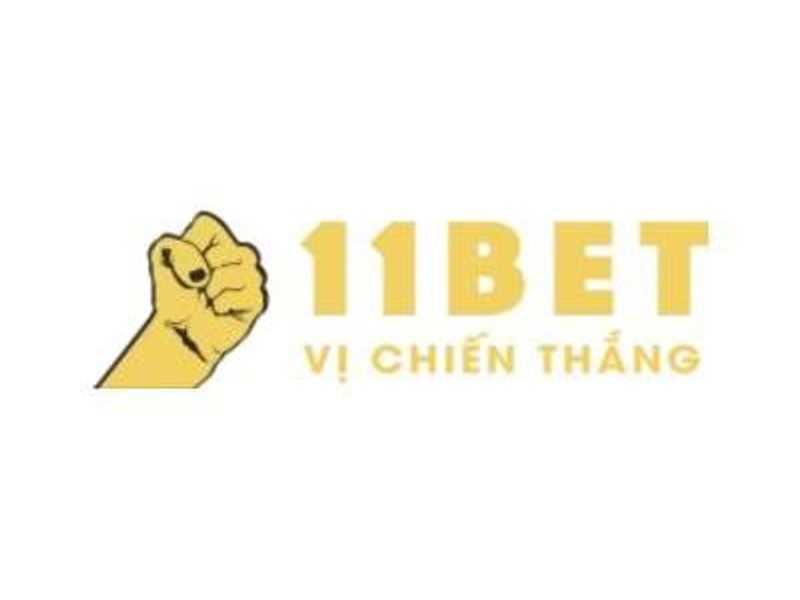 11betvninnet