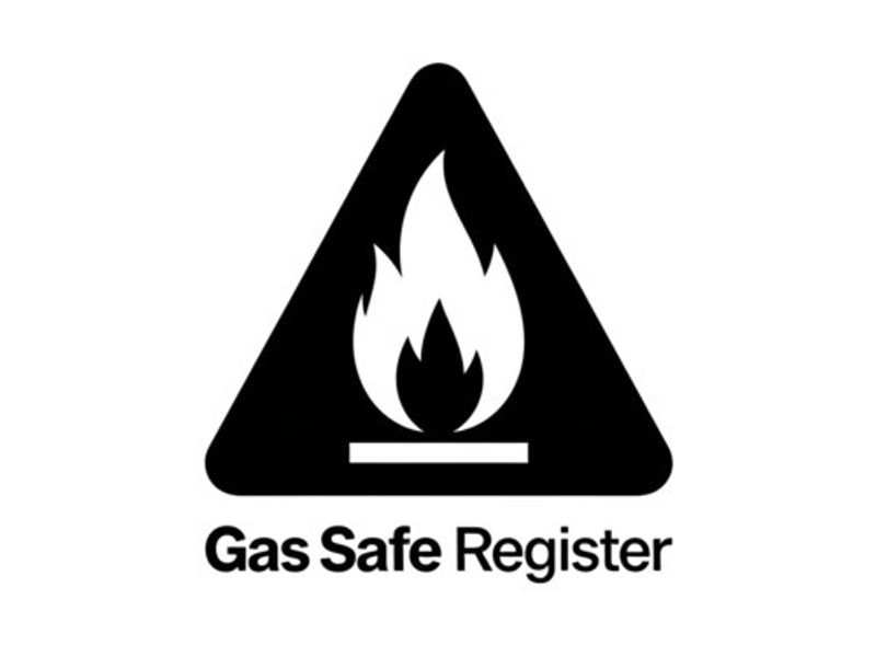 commercialgassafety