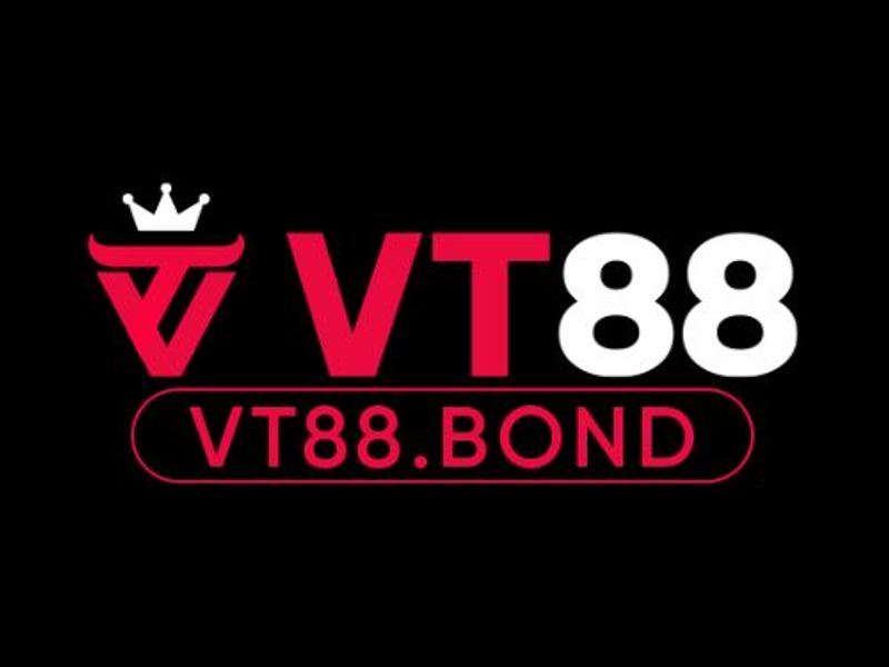 vt88bond