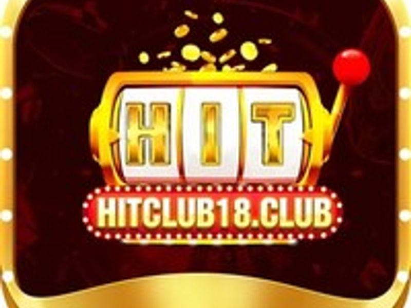 hitclub18club