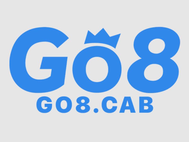 go8cab