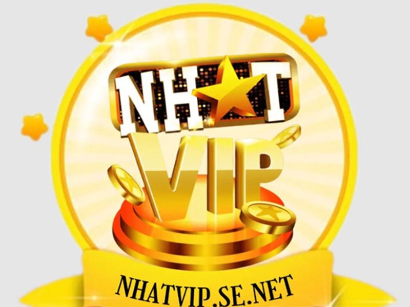 nhatvipsenet