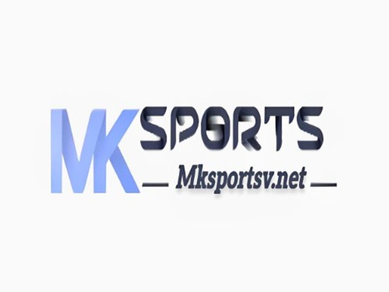 mksportsvnet