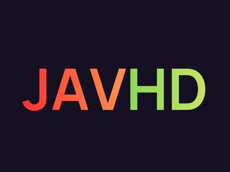 javhdcocom