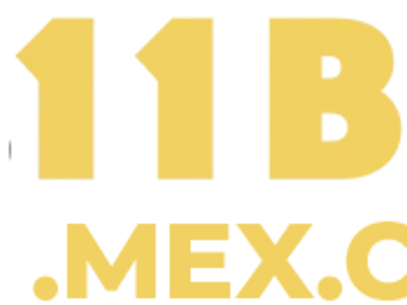 11betmexcom