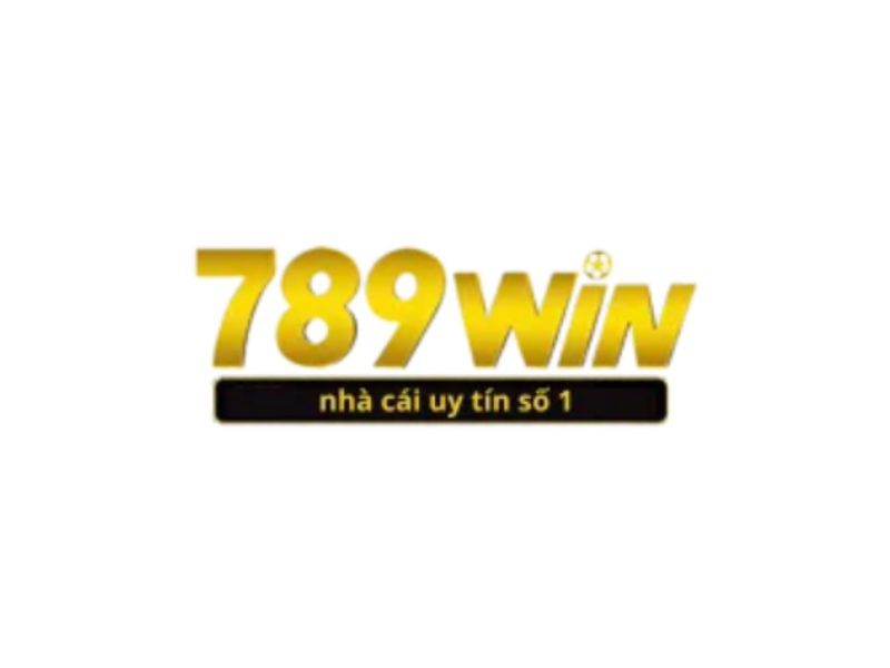 789winncomco