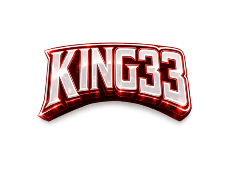 king33daurucom