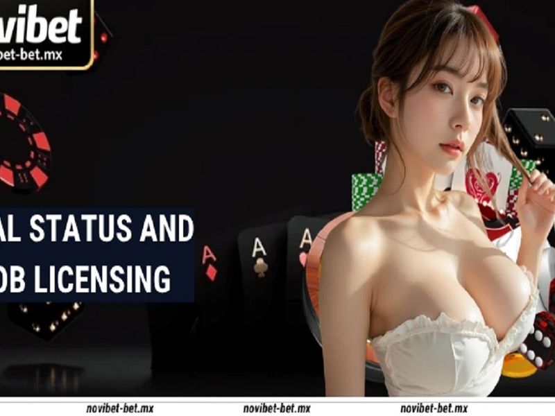 novibetbetmx