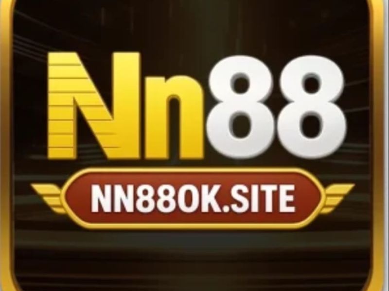 nn88oksite
