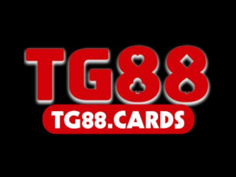 tg88cards