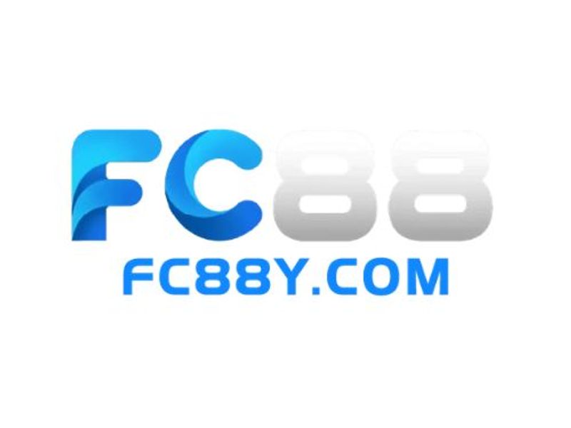 fc88ycom