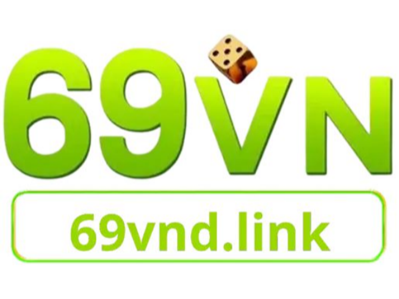 69vndlink