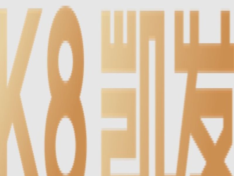 kfgameorg