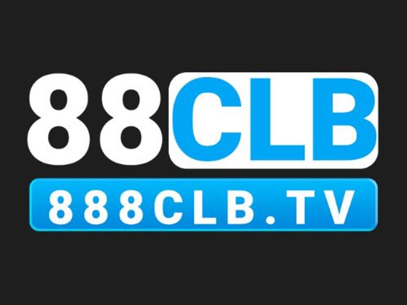 888clbtv1