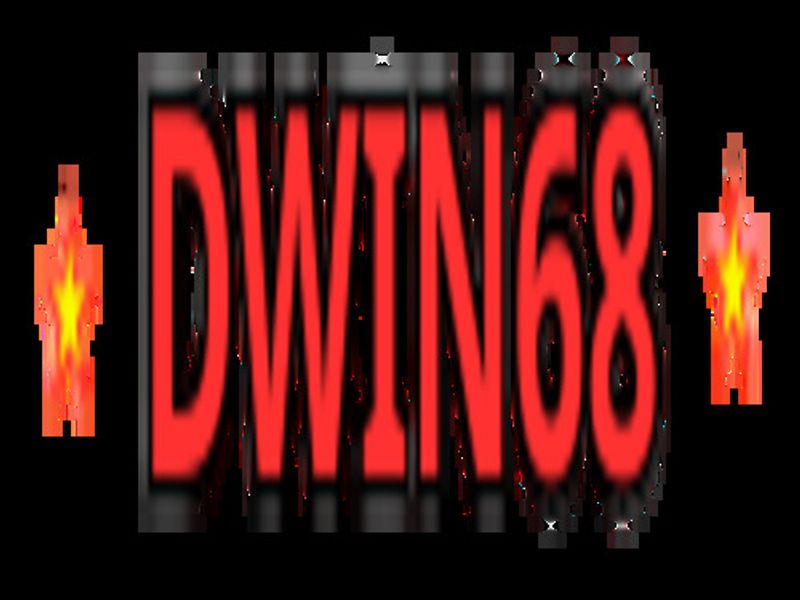 dwin68org