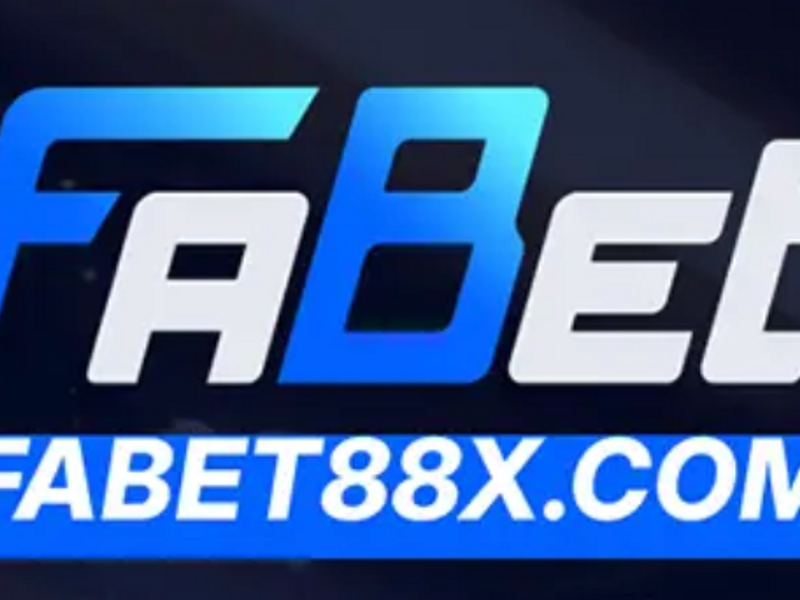 fabet88xcomx2