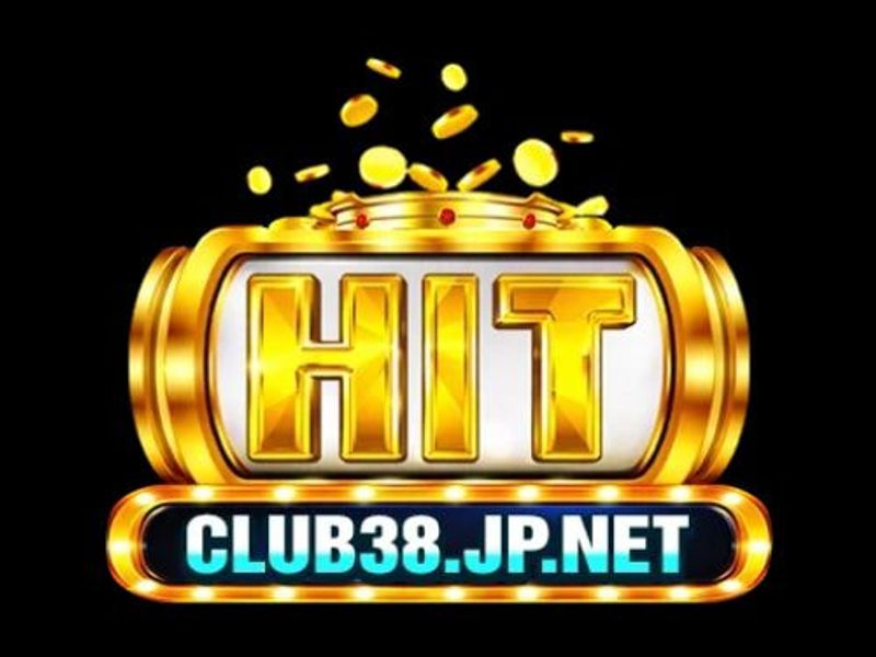 hitclub38jpnet