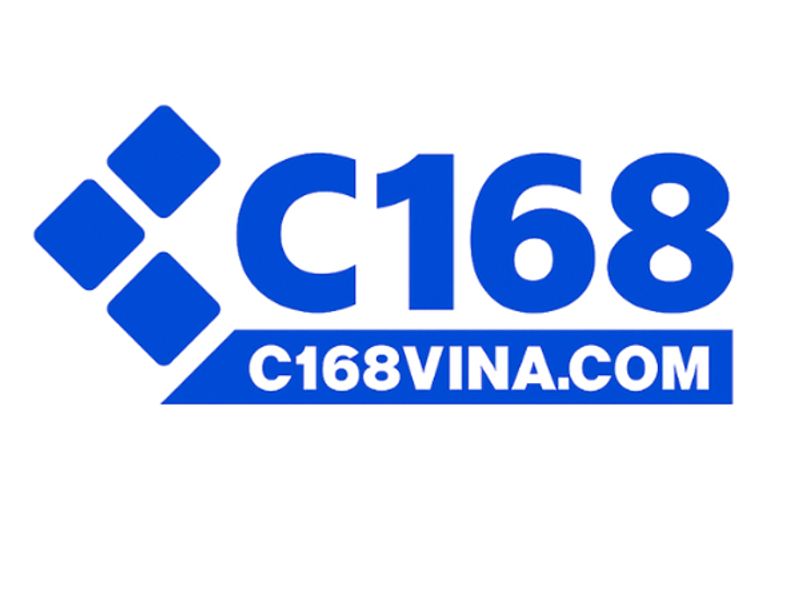 c168vina