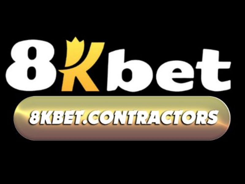 8kbetcontractors