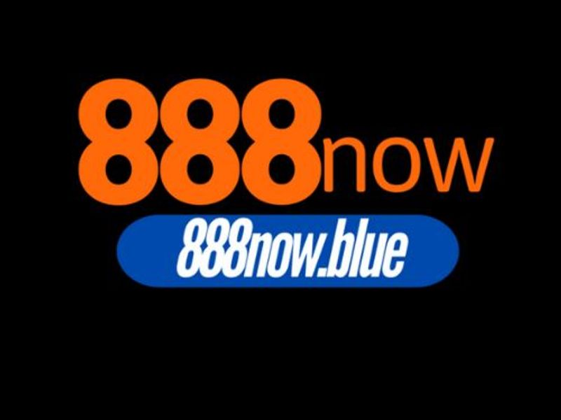 888nowblue