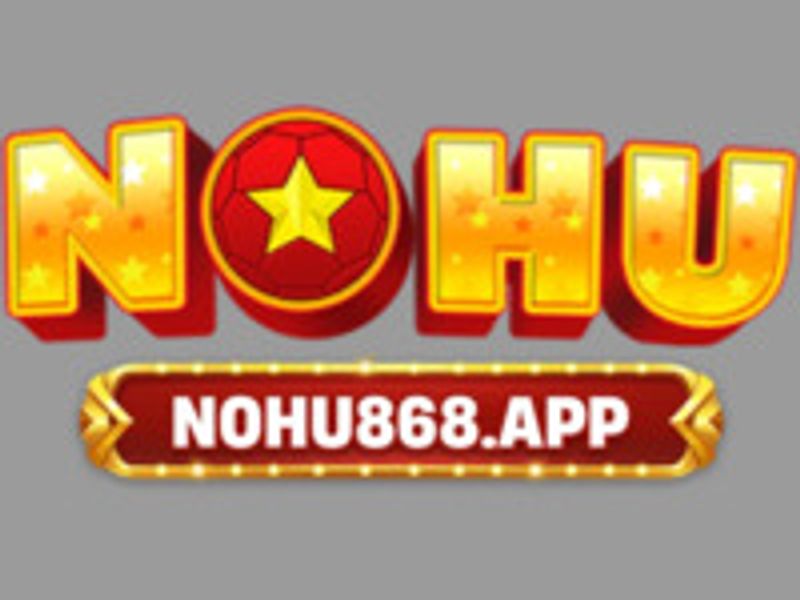 nohu868app