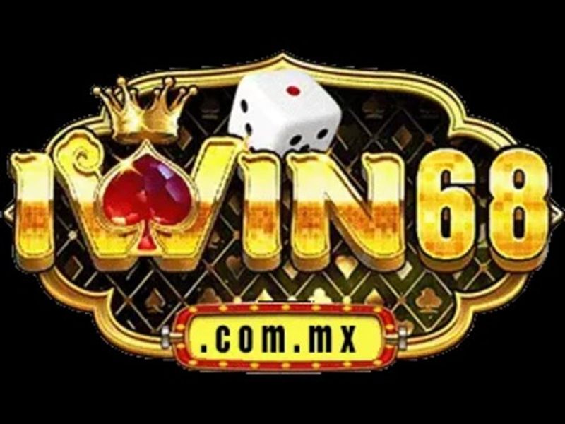 iwin68commx3