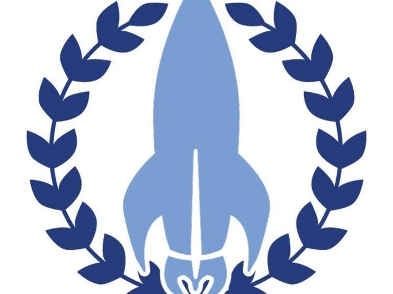 luuthienvi