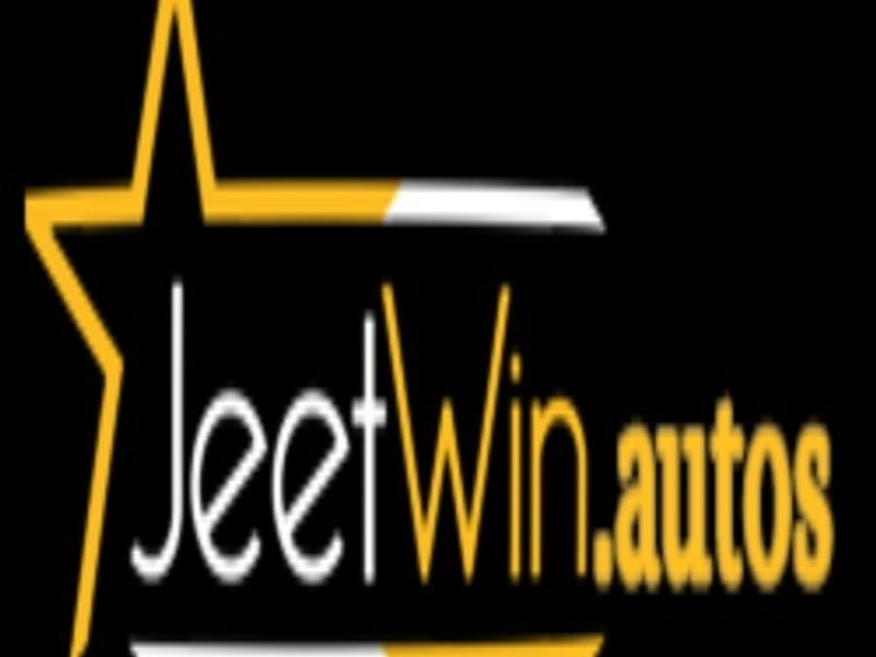 jeetwinautos