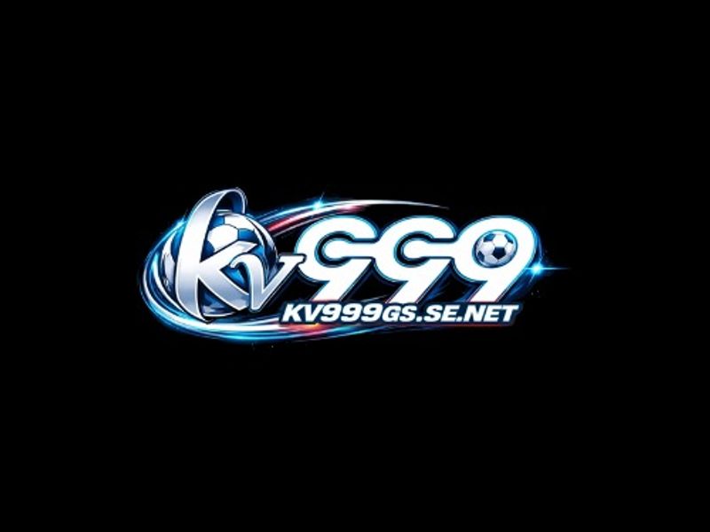 Kv999gssenet