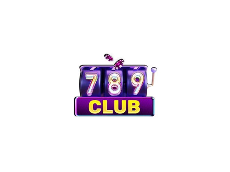 789club68vip