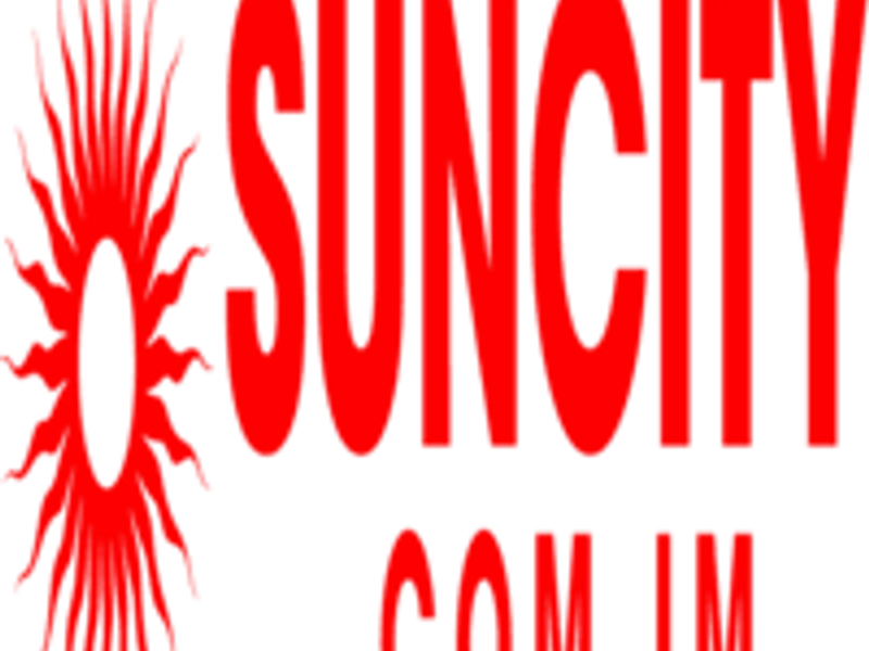 suncityeucom